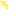 bikultu