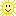taiyou