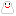 moti