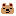 kuma