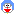doraemon