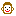 saru