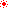 hatuhinode