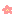 [みんな:03]