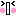 かお