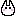 ととろ