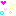 キラキラ