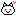 笑い