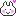 笑