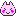 恥