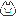 ねこ