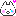 ねこ