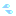 汗