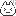 ねこ