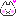 ねこ