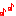 音符