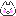 ねこ
