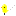 ひよこ