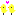 ひよこ
