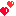 すきすき