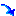 ↓