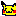 ピカチュウ