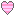 はぁと