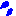 ｗ