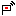 日本