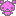 tuki