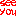 [みんな:03]