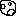 a!