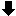 ↓