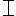 Ｉ
