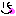 ウィンク