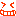 絵文字