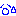 ガ－ン
