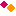 きらきら