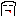 80
