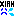 kanasia