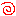 太陽