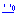 ｍ