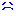 ｊ