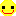 [みんな:02]