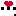 てんてんてん