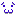 しょ
