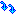 テンション下げ