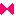 りぼん
