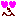 かお
