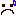 かお